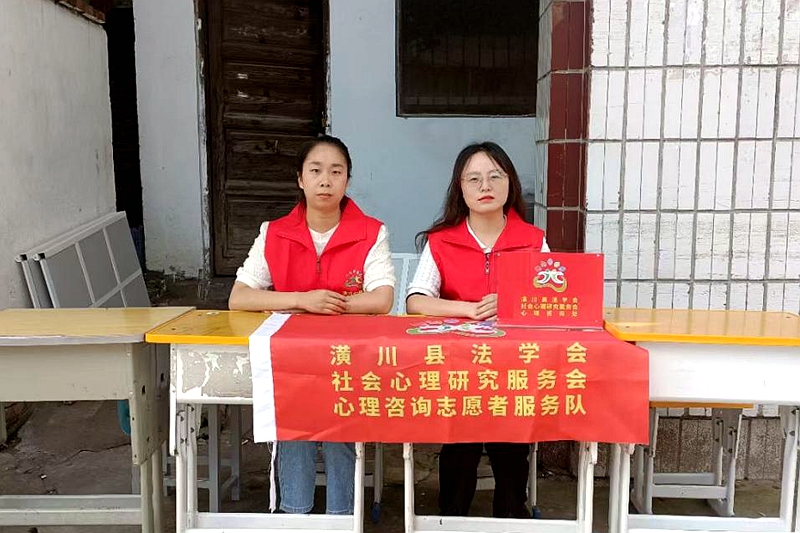 图片5.jpg 图片5.jpg