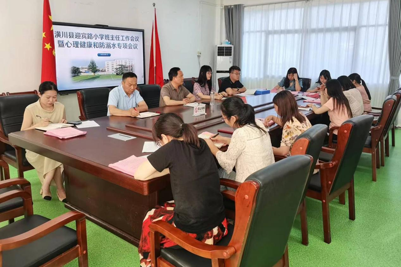 图片4.png 图片4.png