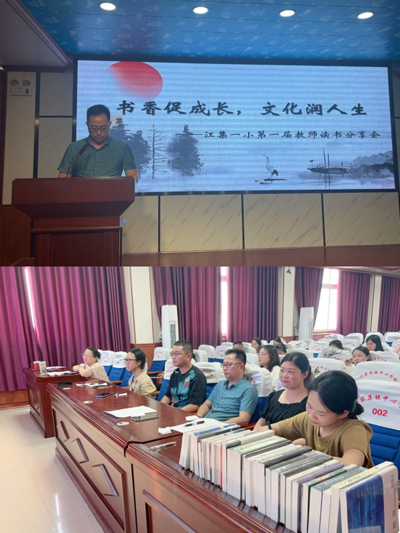 图片5.png 图片5.png