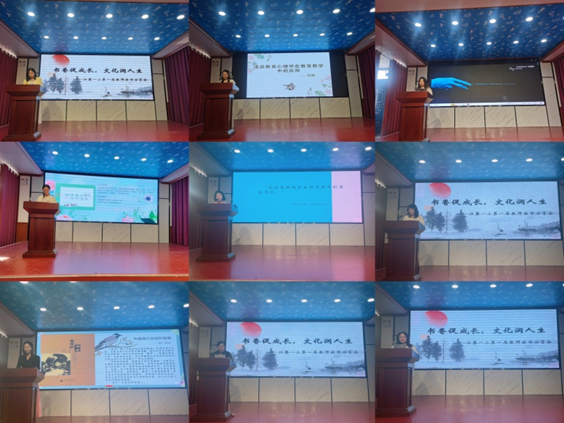 图片6.png 图片6.png