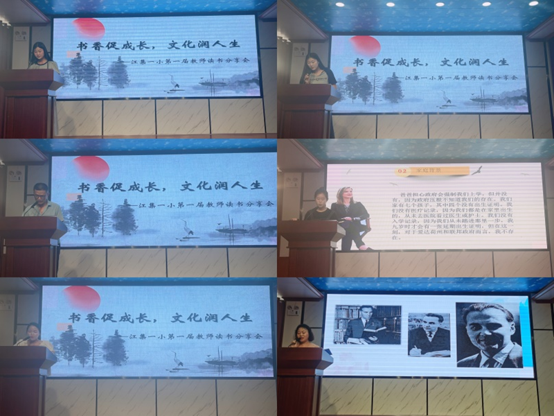 图片7.png 图片7.png