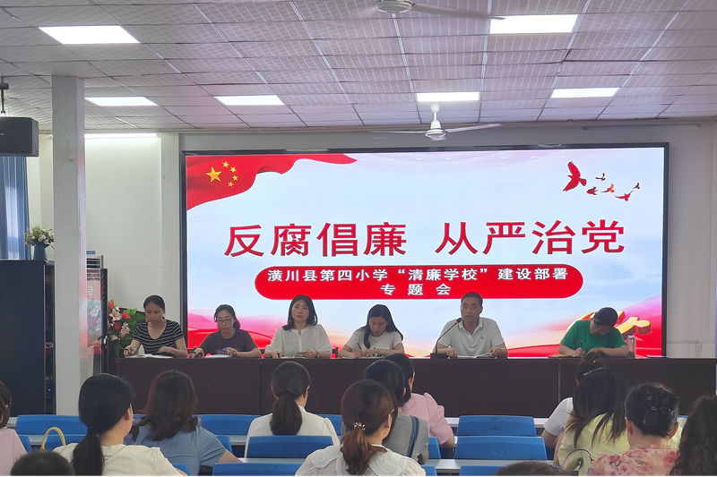 图片13.png