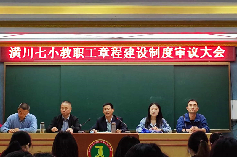 图片14.png
