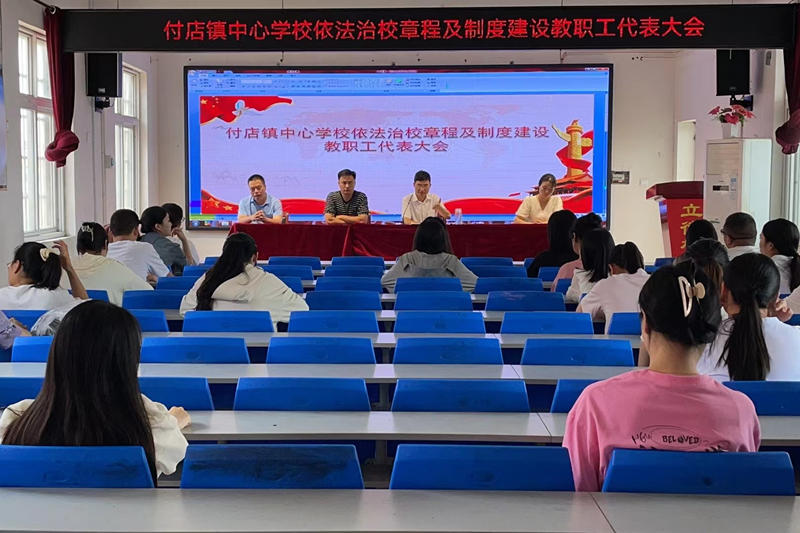 图片15.png