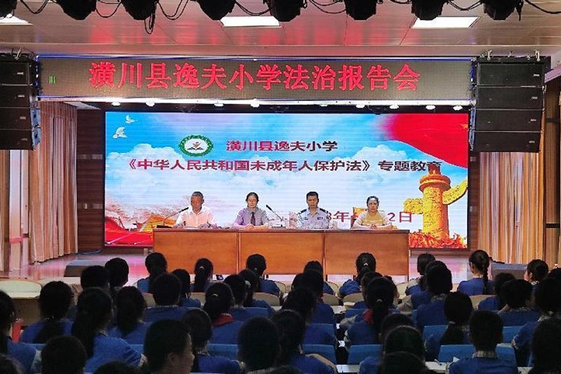 图片14.png 图片14.png