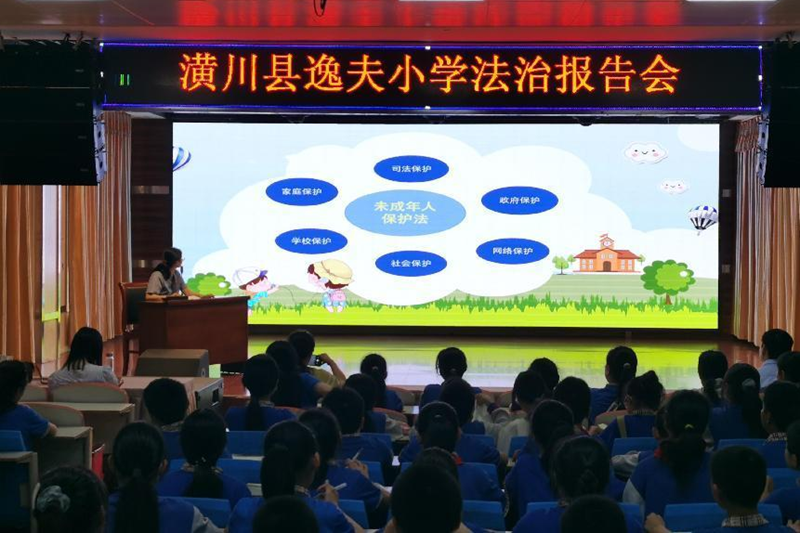 图片15.png 图片15.png