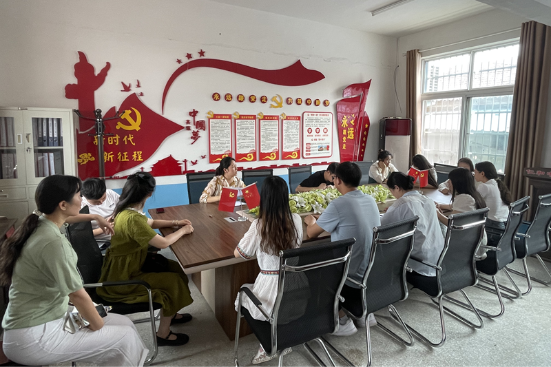图片17.png 图片17.png