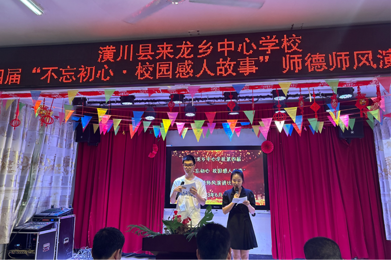 图片18.png 图片18.png
