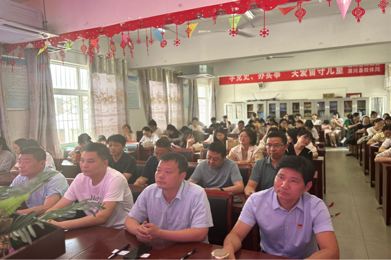 图片19.png 图片19.png