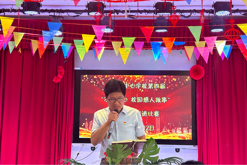 图片20.png 图片20.png
