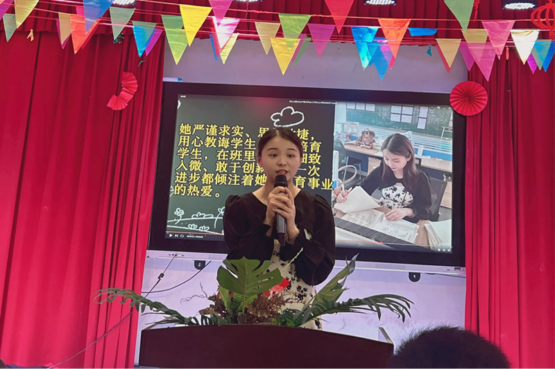 图片22.png