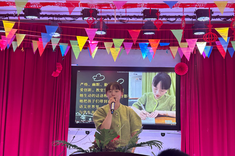 图片25.png