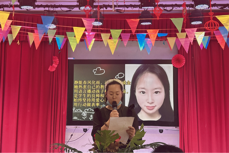 图片29.png