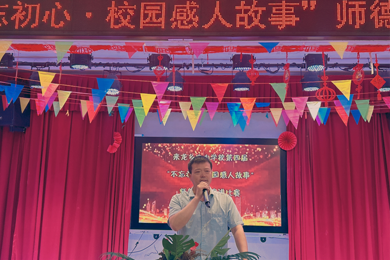 图片30.png 图片30.png