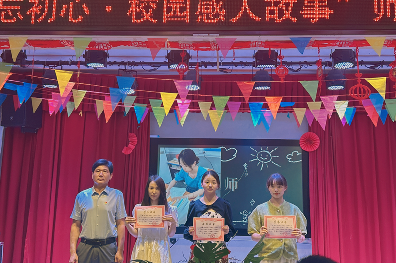 图片31.png 图片31.png