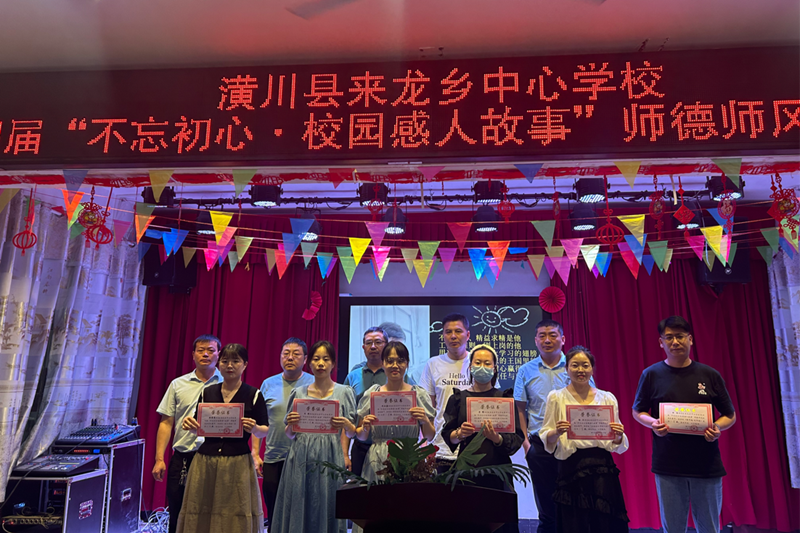 图片32.png 图片32.png
