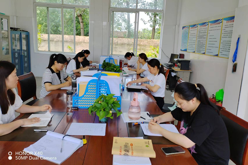 图片33.png 图片33.png