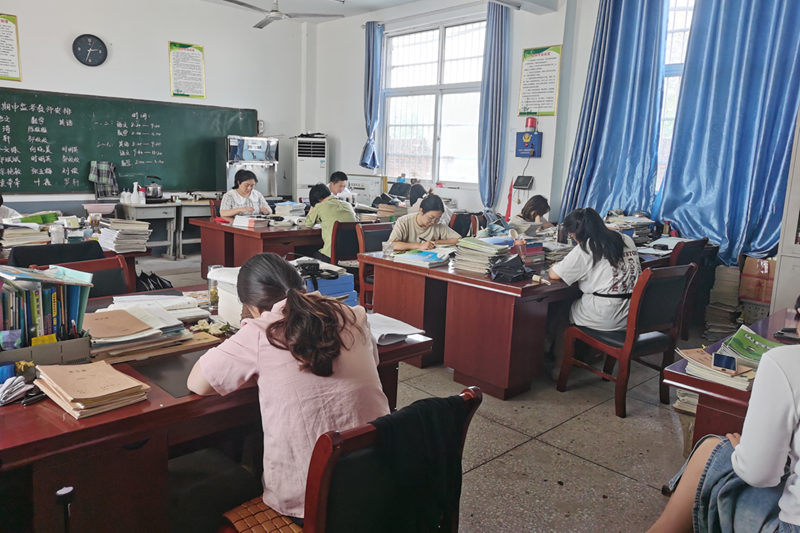 图片34.png 图片34.png