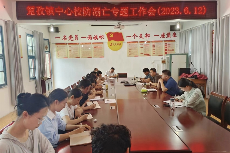 图片35.png