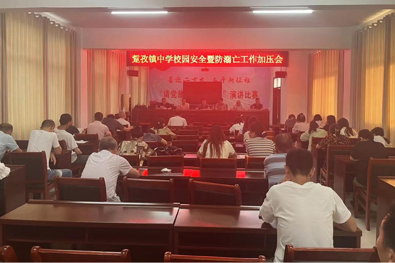 图片36.png