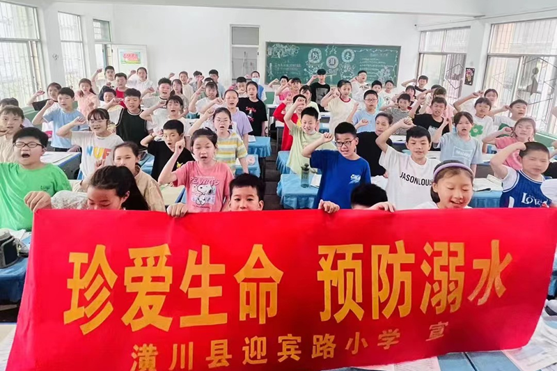 图片38.png