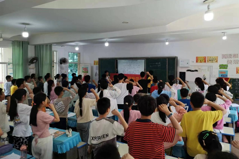 图片40.png
