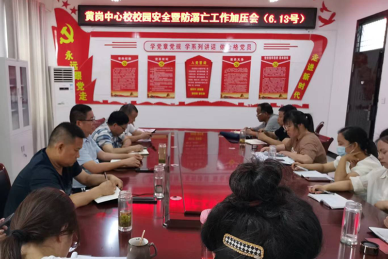 图片42.png 图片42.png