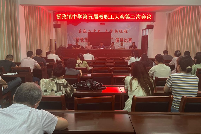 图片46.png