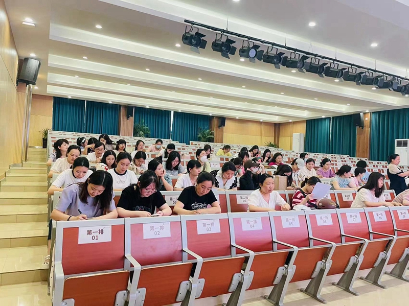 微信图片_20230614100256.jpg