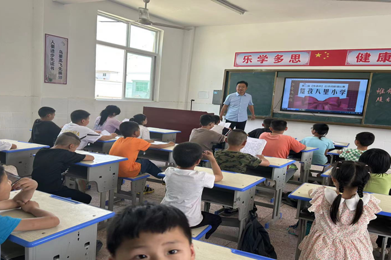 图片50.png 图片50.png