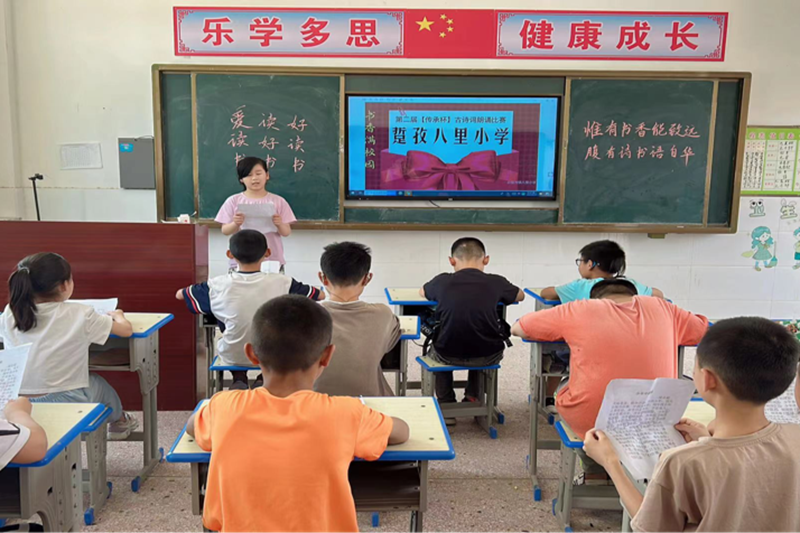 图片51.png 图片51.png