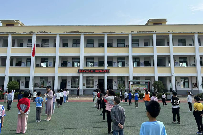图片56.png 图片56.png
