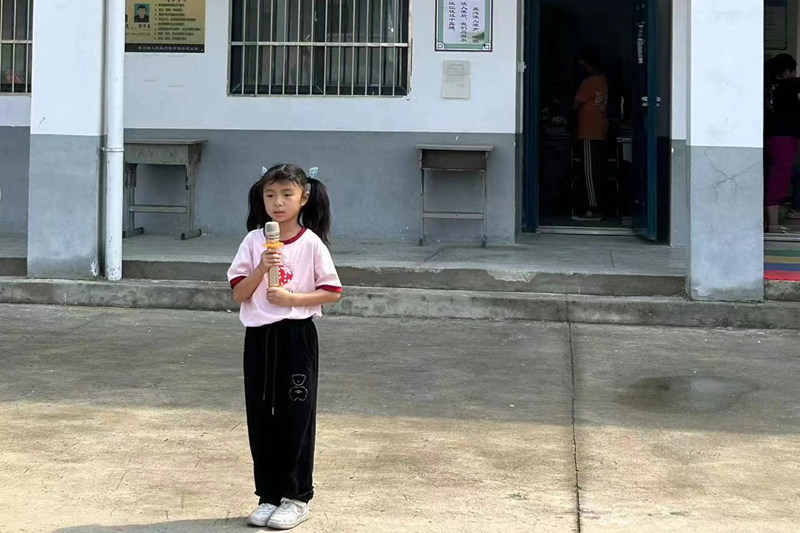 图片57.png 图片57.png