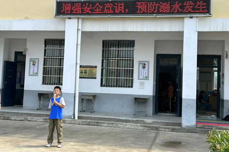图片58.png 图片58.png
