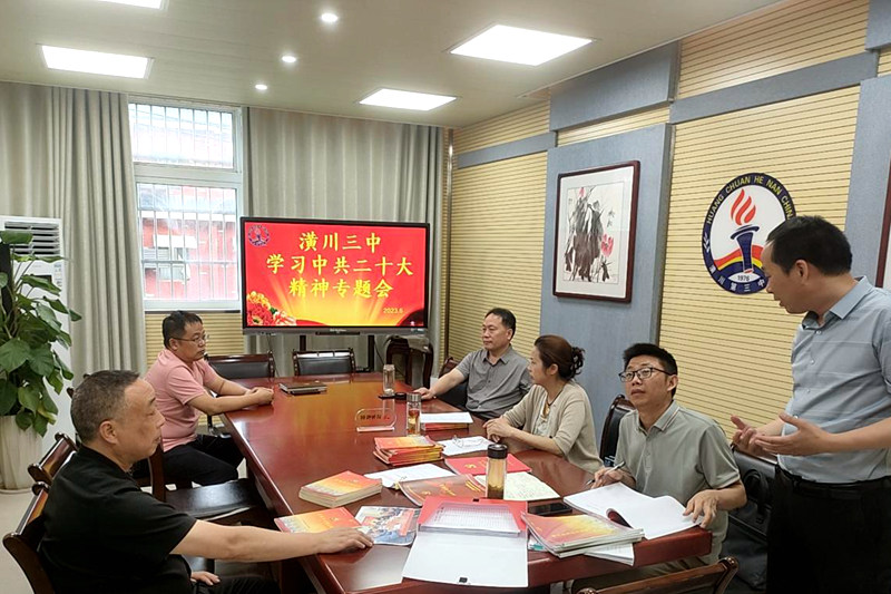 图片1.jpg 图片1.jpg