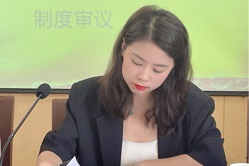图片61.png