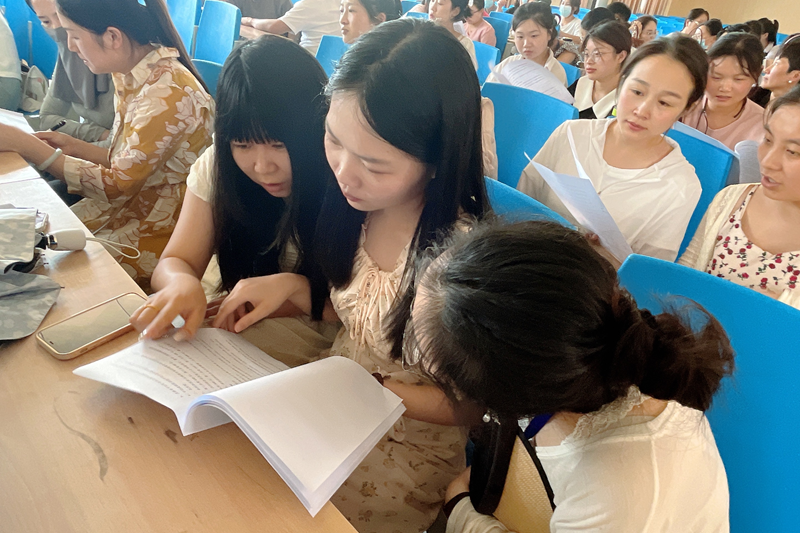图片63.png