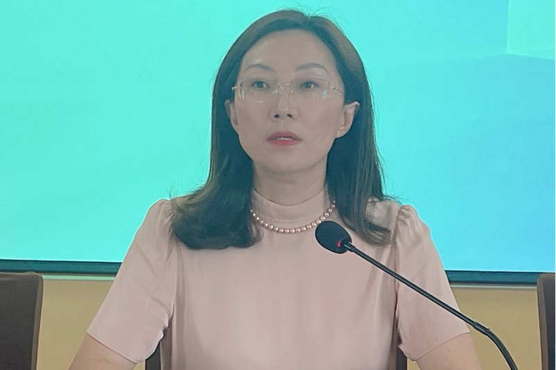 图片66.png