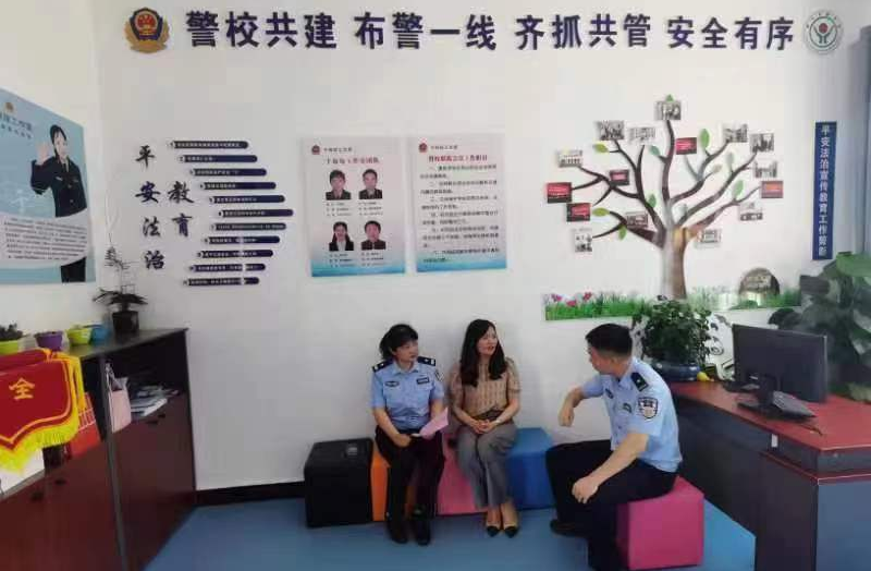 图片74.png