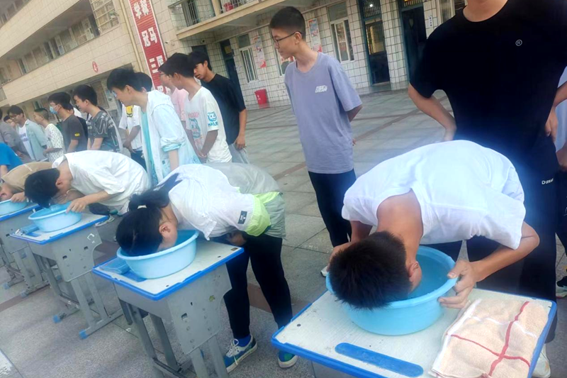 图片 3.png