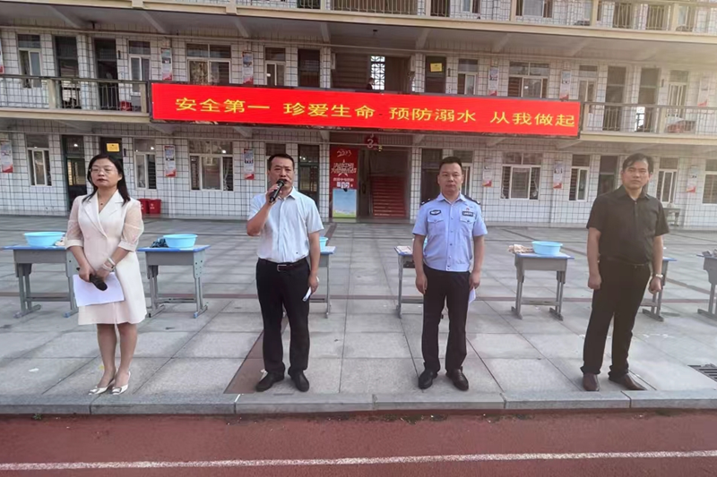 图片 9.png