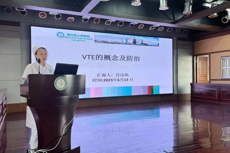图片7.png 图片7.png
