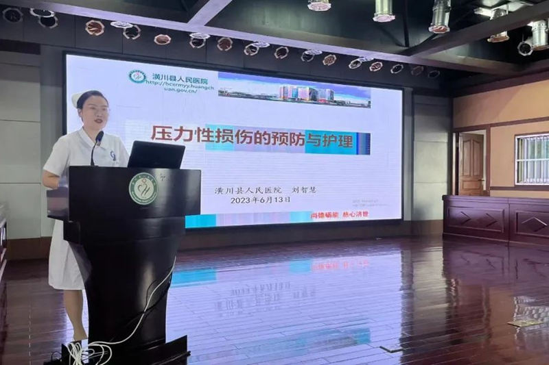 图片8.png 图片8.png
