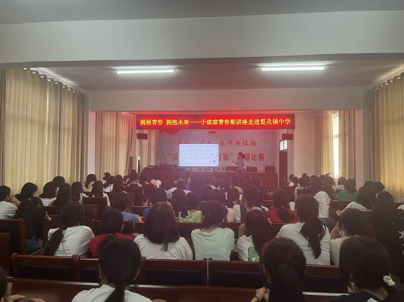 图片 1.png