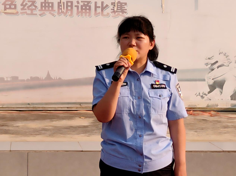 图片 6.png