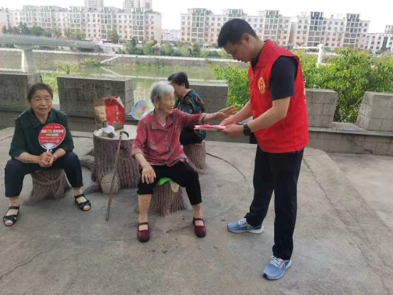 图片 1.png