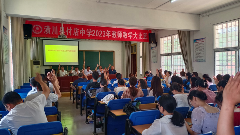 图片 2.png