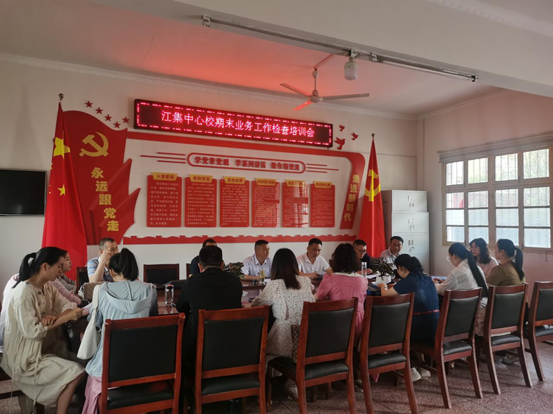图片 1.png 图片 1.png