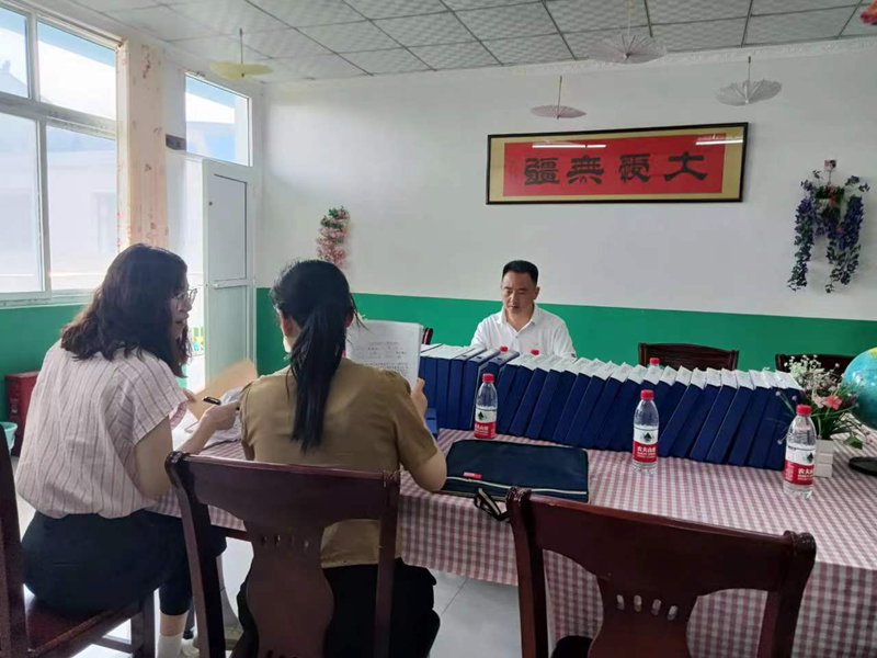 图片 2.png 图片 2.png