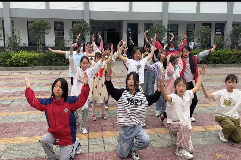 图片41.png